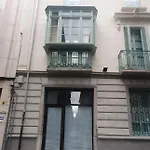 Cl Suite Granada
