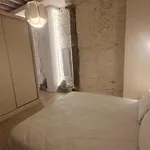 Cl Suite Granada