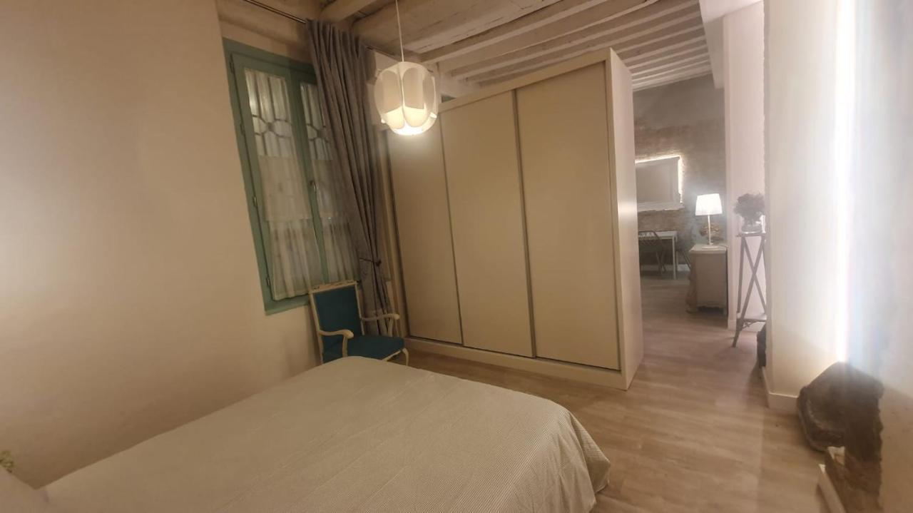 Cl Appartamento Granada