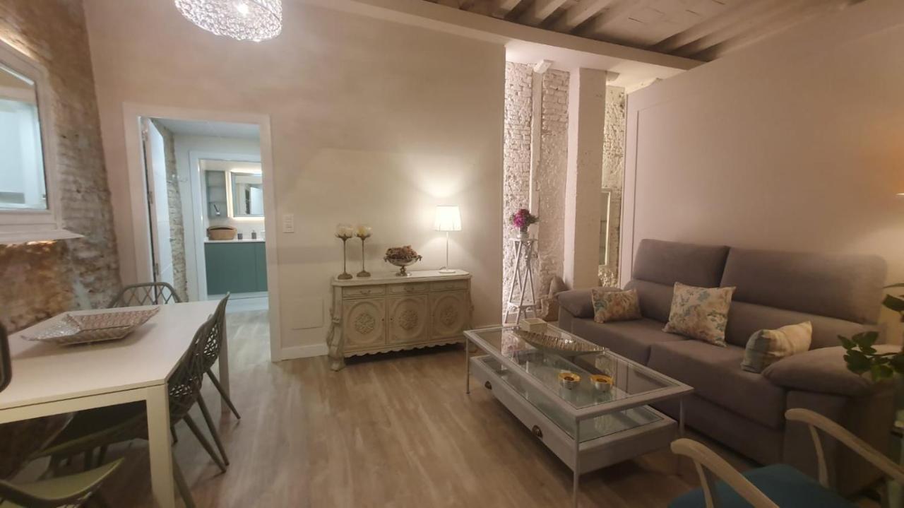 Cl Appartamento Granada